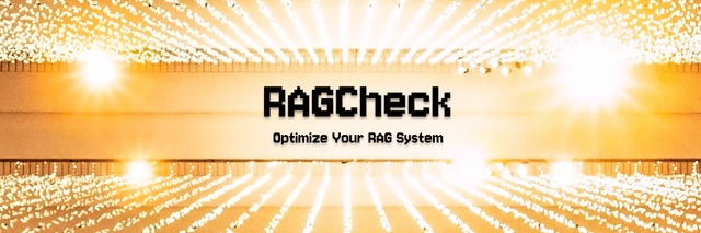 RAGCheck